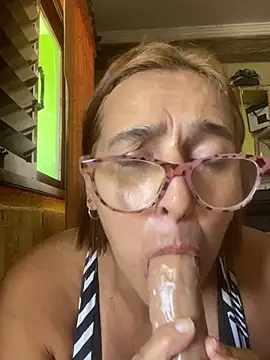 anastasia and jordan online show from 22, 3, 2025