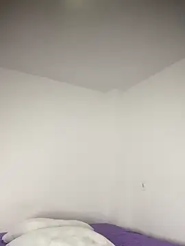 anastasia and jordan online show from 18, 9, 2025