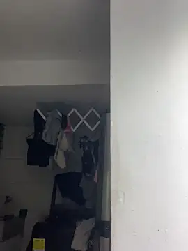 anastasia and jordan online show from 25, 11, 2025