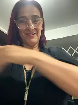 anastasia and jordan online show from 16, 1, 2026