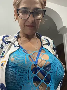 anastasia and jordan online show from 19, 4, 2026