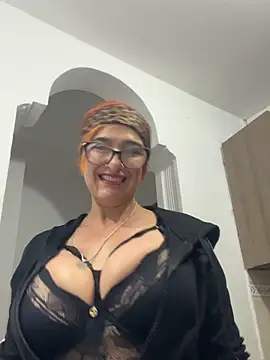 anastasia and jordan online show from 24, 4, 2026