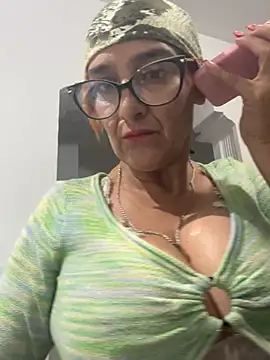 anastasia and jordan online show from 25, 4, 2026