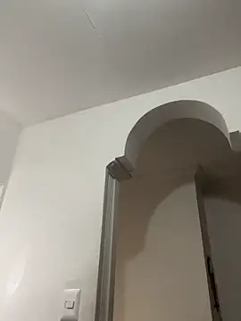 anastasia and jordan online show from 26, 4, 2026