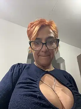 anastasia and jordan online show from 29, 4, 2026