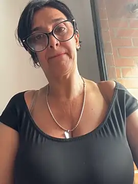 anastasia and jordan online show from 1, 6, 2026