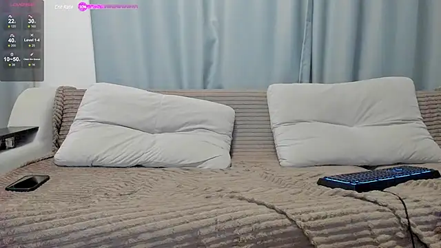 Snapshot of Kinky_Secrets chatting on 27, 1, 2025 Kinky Secrets online show from 27, 1, 2025