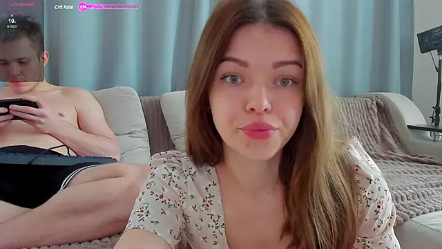 Snapshot of Kinky_Secrets chatting on 1, 3, 2025 Kinky Secrets online show from 1, 3, 2025