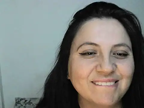 Snapshot of irissex0711 chatting on 13, 9, 2025 irissex0711 online show from 13, 9, 2025