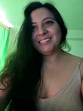 Snapshot of irissex0711 chatting on 25, 9, 2025 irissex0711 online show from 25, 9, 2025
