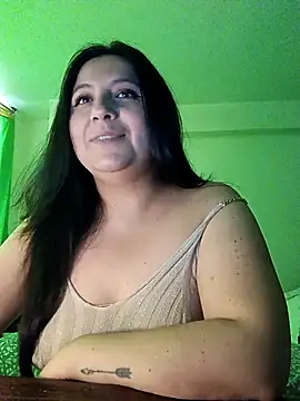Snapshot of irissex0711 chatting on 22, 10, 2025 irissex0711 online show from 22, 10, 2025