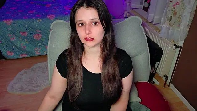 jenna-sxy19 online show from 5, 4, 2026