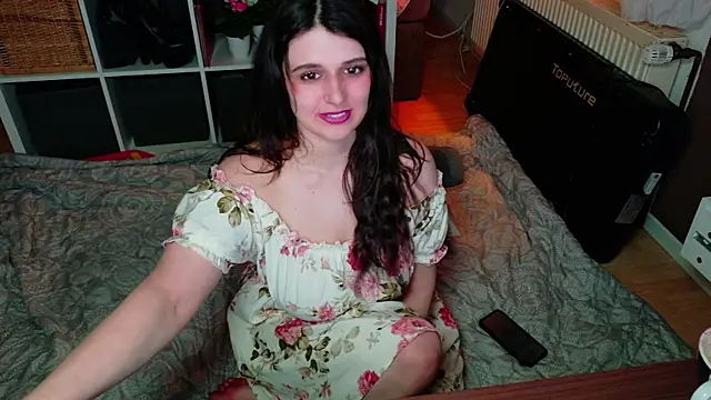 jenna-sxy19 online show from 28, 4, 2026