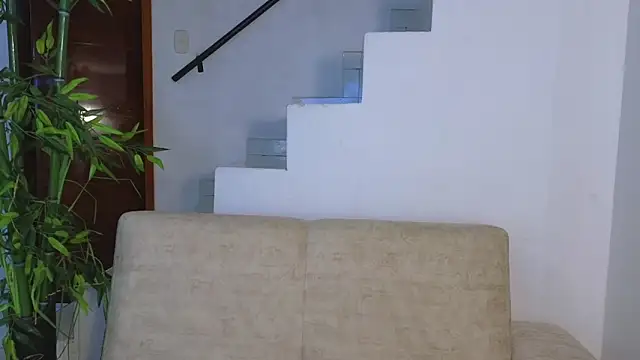 Lorenne Miller online show from 18, 9, 2025