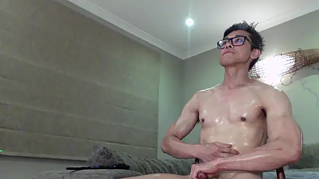 Surfbod online show from 5, 12, 2024