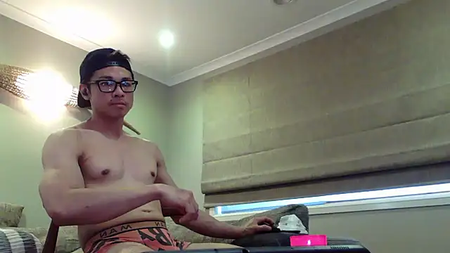 Surfbod online show from 21, 1, 2025