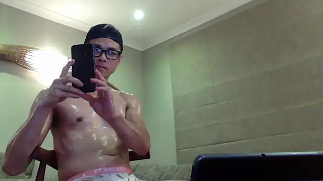 Surfbod online show from 6, 2, 2025