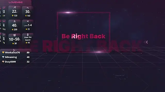 Surfbod online show from 13, 2, 2025