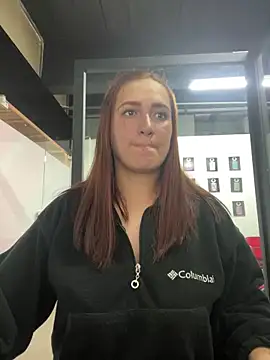  KarolSmith online show from 18, 1, 2025