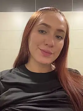  KarolSmith online show from 29, 1, 2025
