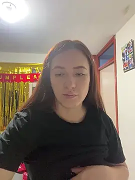  KarolSmith online show from 2, 2, 2025