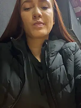  KarolSmith online show from 3, 2, 2025