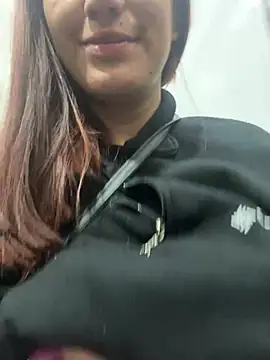  KarolSmith online show from 12, 2, 2025