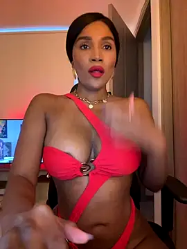 Snapshot of Jessie-pradoo chatting on 24, 11, 2025 Jessie-pradoo online show from 24, 11, 2025