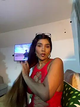 Snapshot of Jessie-pradoo chatting on 10, 1, 2026 Jessie-pradoo online show from 10, 1, 2026