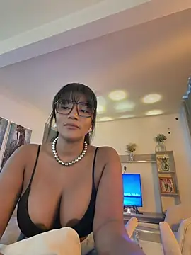 Snapshot of Jessie-pradoo chatting on 8, 5, 2026 Jessie-pradoo online show from 8, 5, 2026