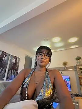 Snapshot of Jessie-pradoo chatting on 9, 5, 2026 Jessie-pradoo online show from 9, 5, 2026