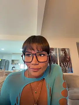 Snapshot of Jessie-pradoo chatting on 1, 6, 2026 Jessie-pradoo online show from 1, 6, 2026