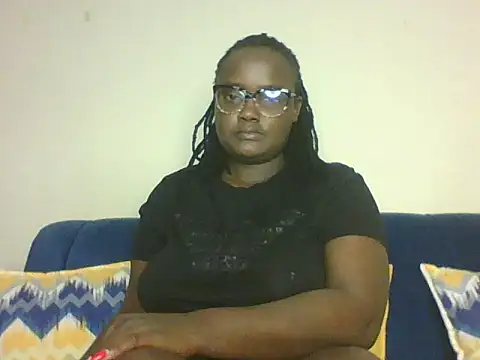 Montel Montel  online show from 4, 12, 2025