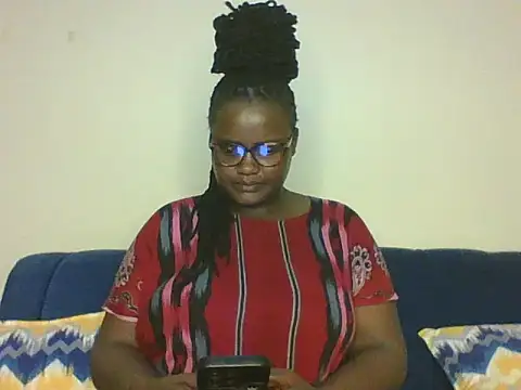 Montel Montel  online show from 3, 2, 2026