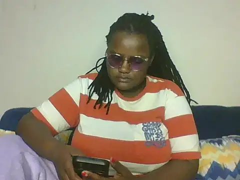 Montel Montel  online show from 21, 3, 2026