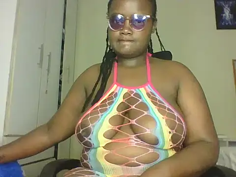 Montel Montel  online show from 26, 4, 2026