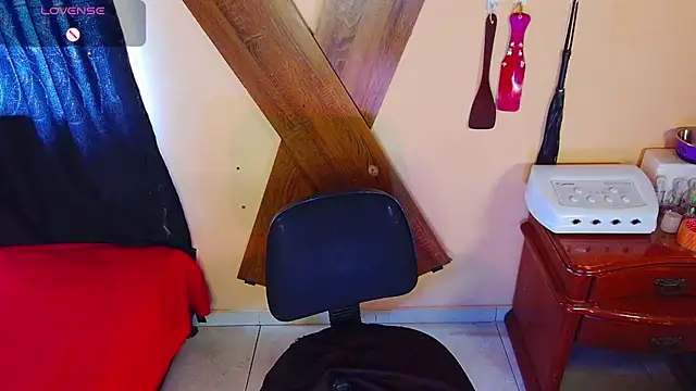 bdsmsubdirty online show from 27, 10, 2025