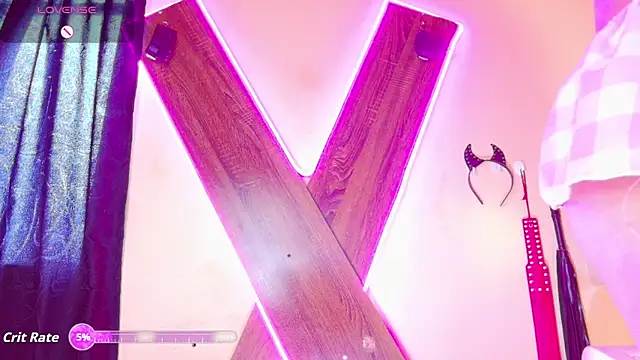 bdsmsubdirty online show from 29, 3, 2026