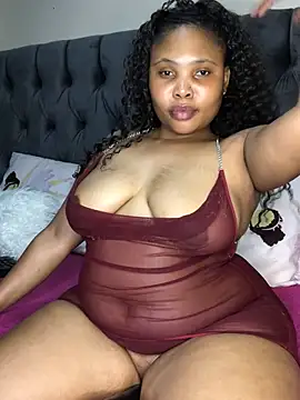 Anaelle24 online show from 27, 3, 2026