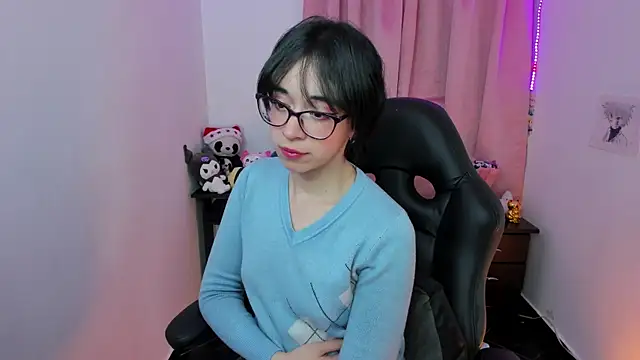 indra cam online show from 17, 1, 2025