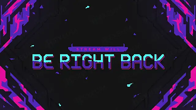 indra cam online show from 19, 12, 2025