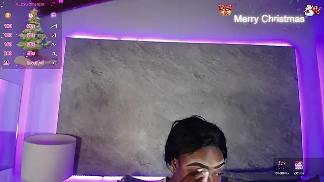 mia schwarz online show from 15, 12, 2024