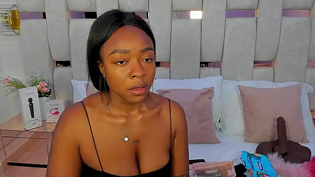 mia schwarz online show from 18, 1, 2025