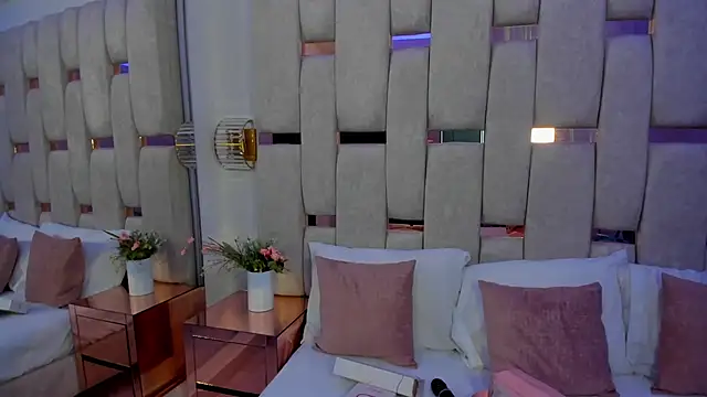 mia schwarz online show from 25, 1, 2025