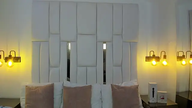 mia schwarz online show from 10, 9, 2025