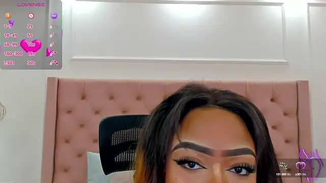 mia schwarz online show from 13, 9, 2025