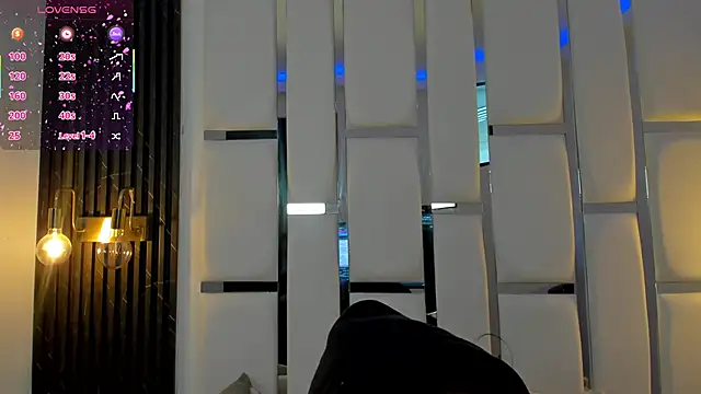 mia schwarz online show from 6, 10, 2025