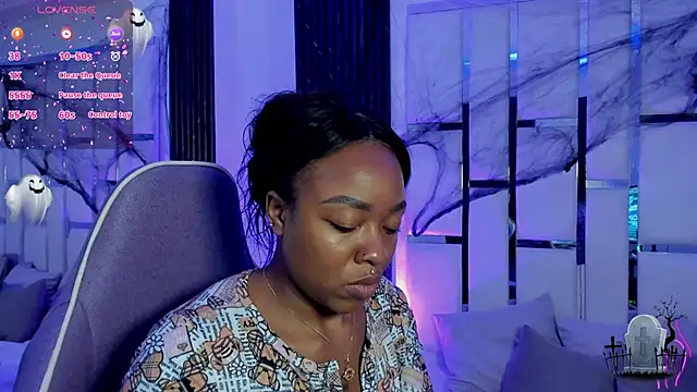 mia schwarz online show from 2, 11, 2025