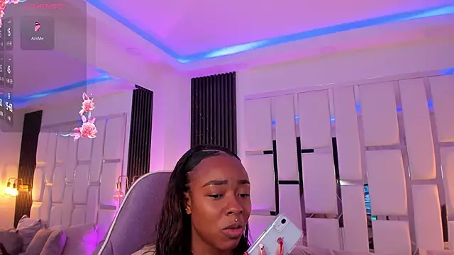 mia schwarz online show from 8, 11, 2025