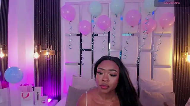 mia schwarz online show from 29, 11, 2025